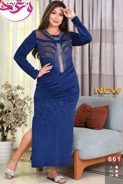 عبايه حريمي