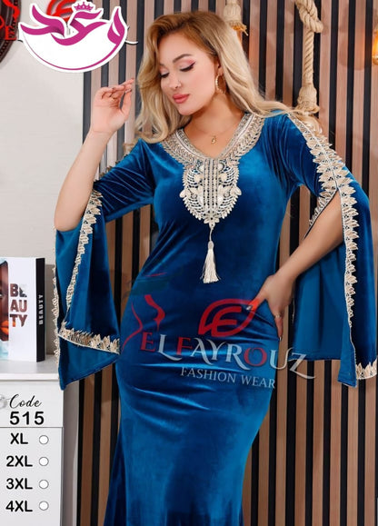 عبايه حريمي