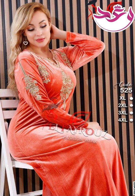 عبايه حريمي