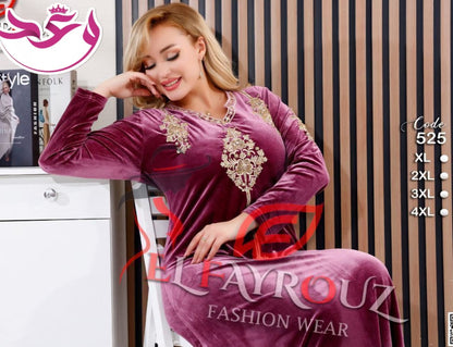 عبايه حريمي