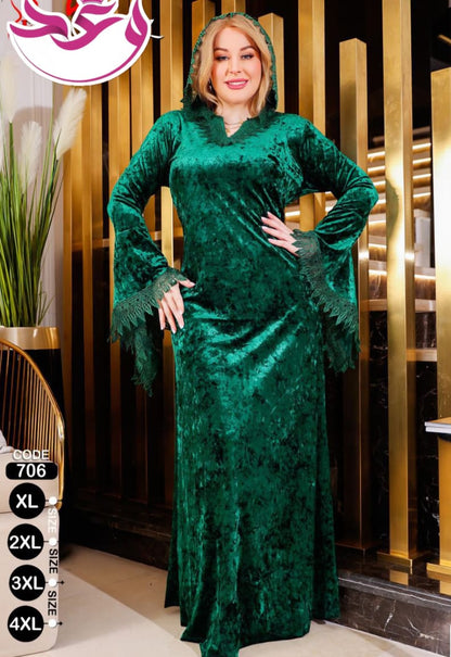 عبايه حريمي