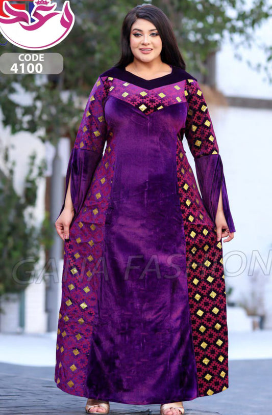 عبايه حريمي