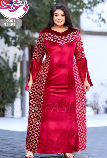 عبايه حريمي