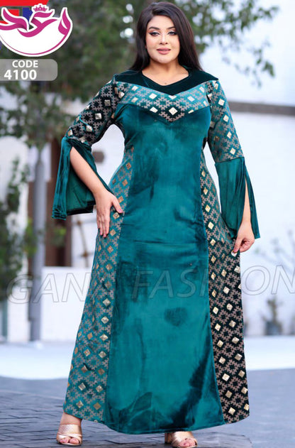 عبايه حريمي