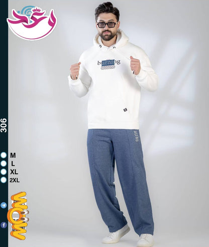 ترينج رجالي خروج