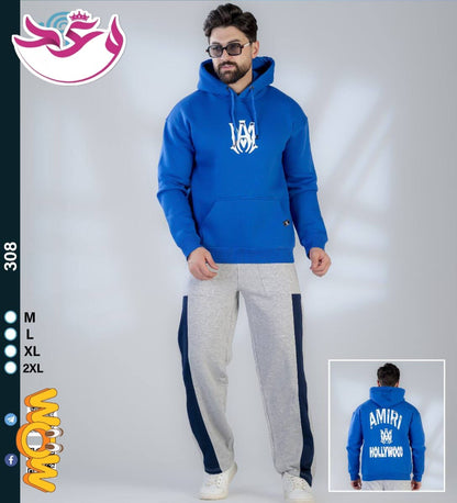 ترينج رجالي خروج