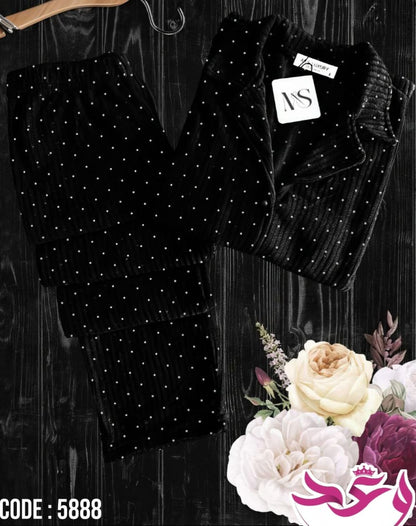 بيجاما حريمي