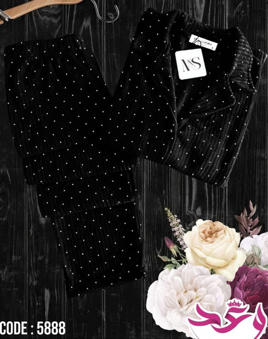 بيجاما حريمي