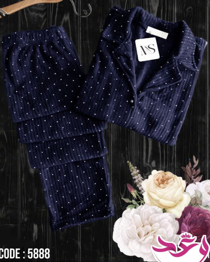 بيجاما حريمي