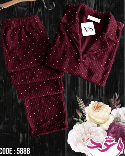 بيجاما حريمي