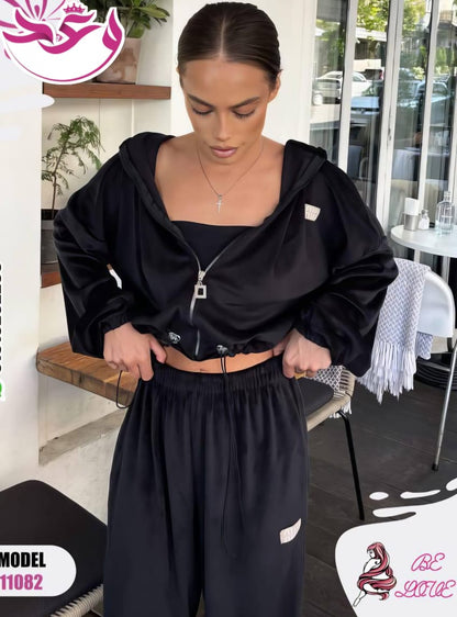 ترينج حريمي