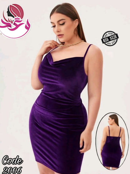 لانجيري حريمي بيج سايز