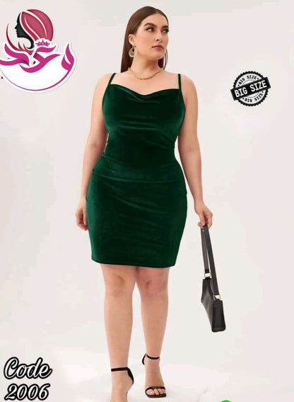 لانجيري حريمي بيج سايز