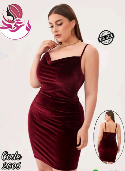 لانجيري حريمي بيج سايز