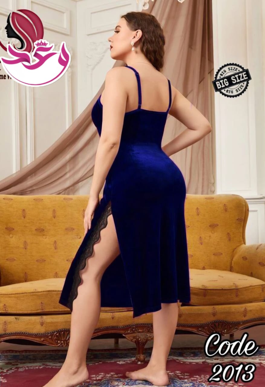 لانجيري حريمي بيج سايز