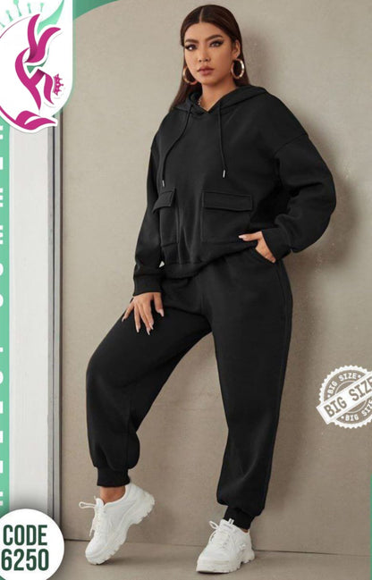 ترينج حريمي