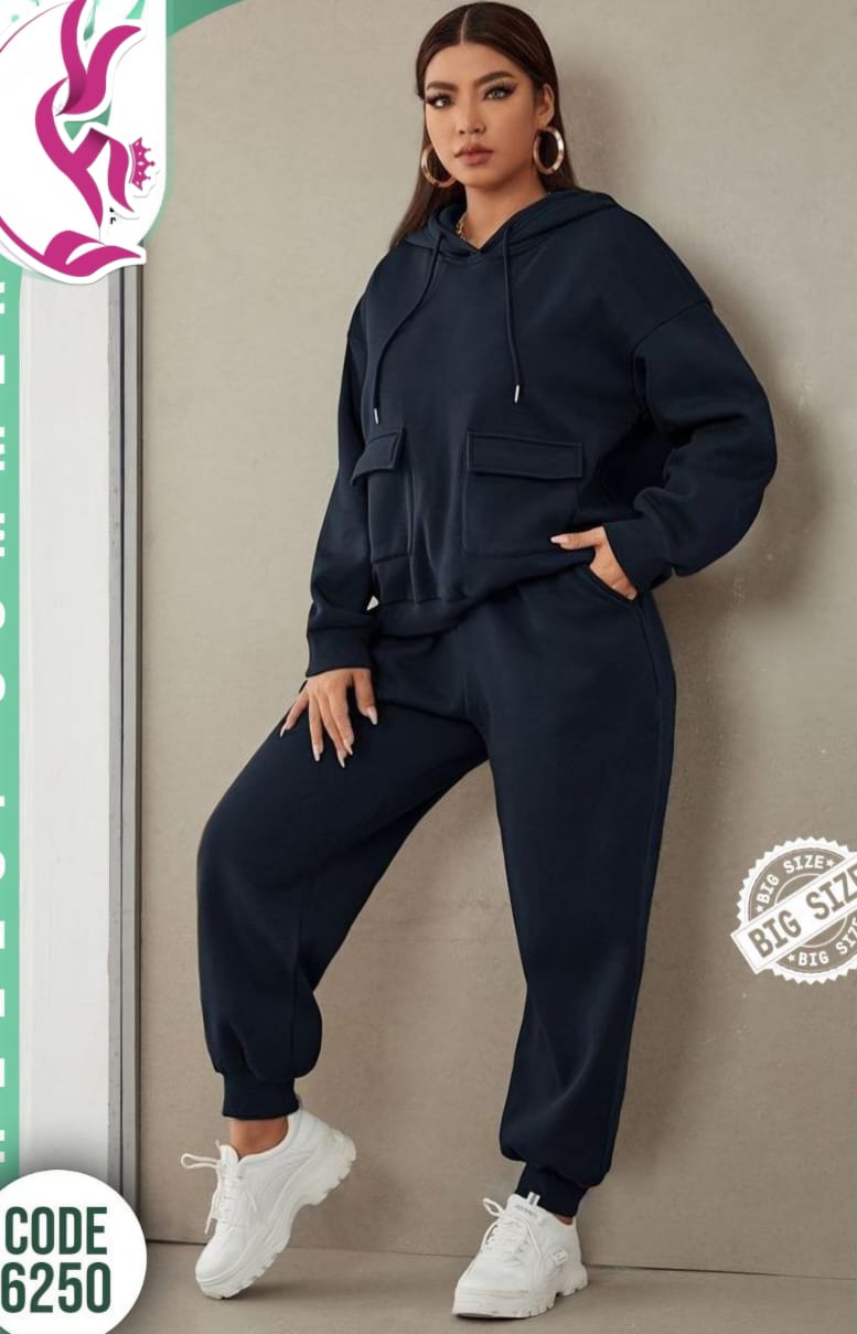 ترينج حريمي