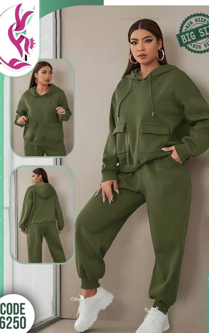 ترينج حريمي