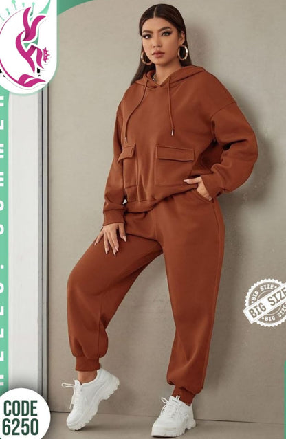 ترينج حريمي