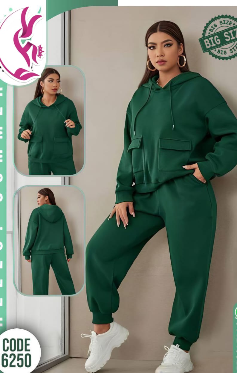 ترينج حريمي