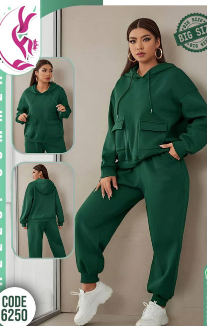 ترينج حريمي