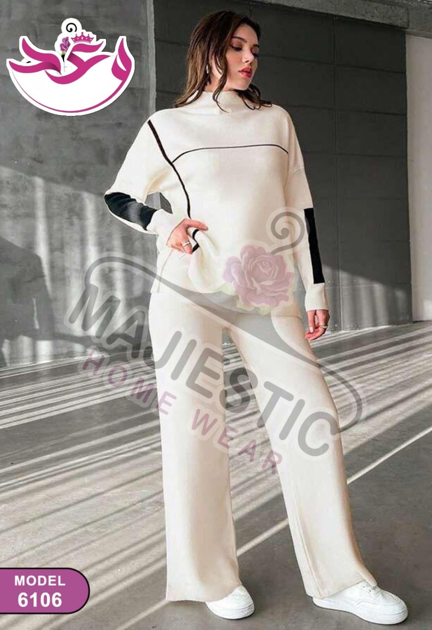 ترينج حريمي