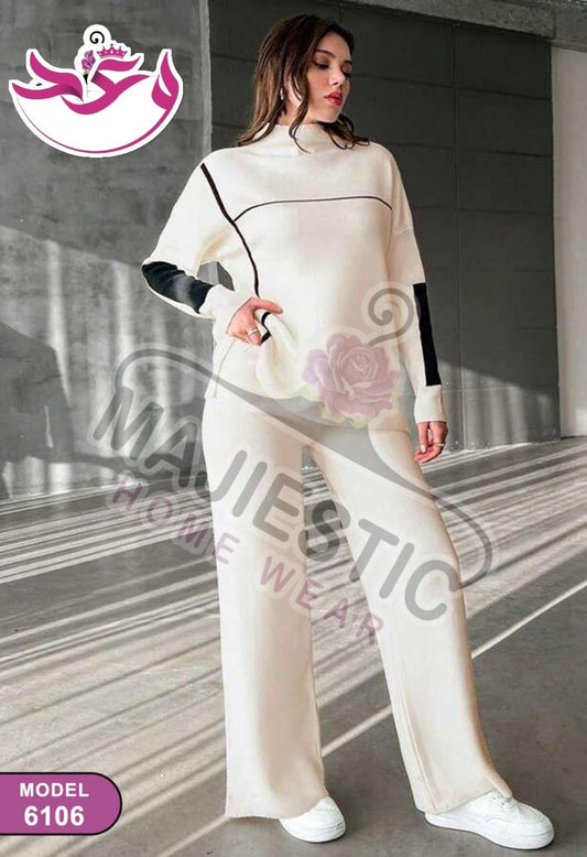 ترينج حريمي