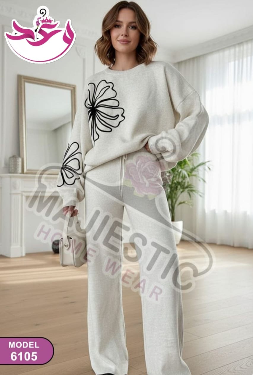 ترينج حريمي