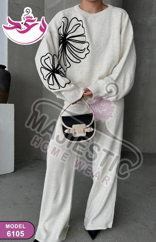 ترينج حريمي