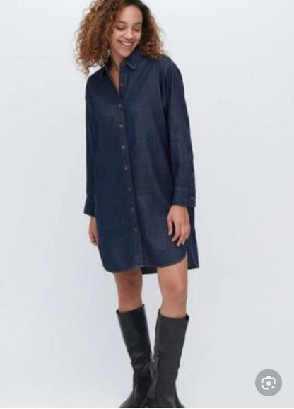 شميز طويل حريمي