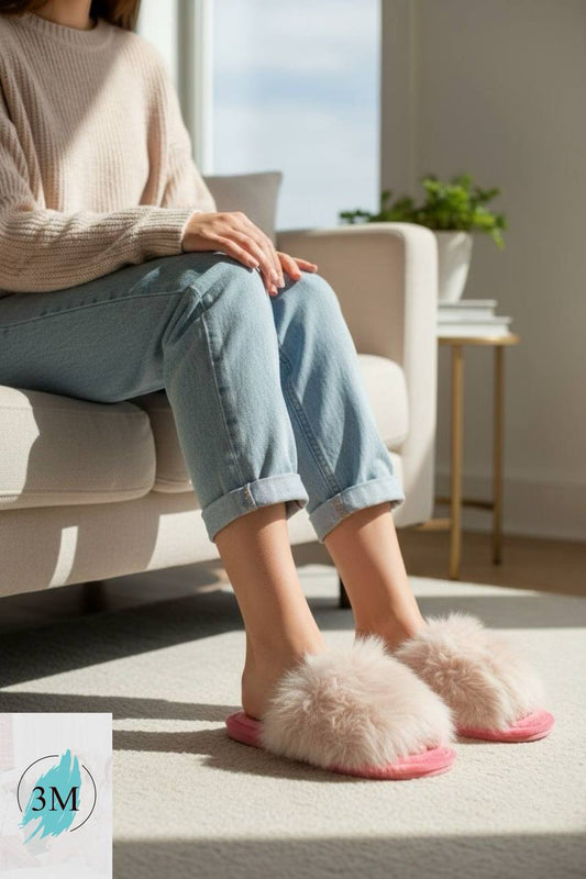 سلايبر حريمي فرو