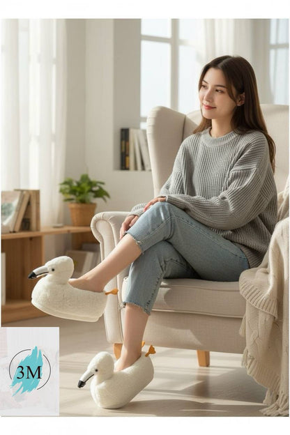 سلابير فلامنجو حريمي