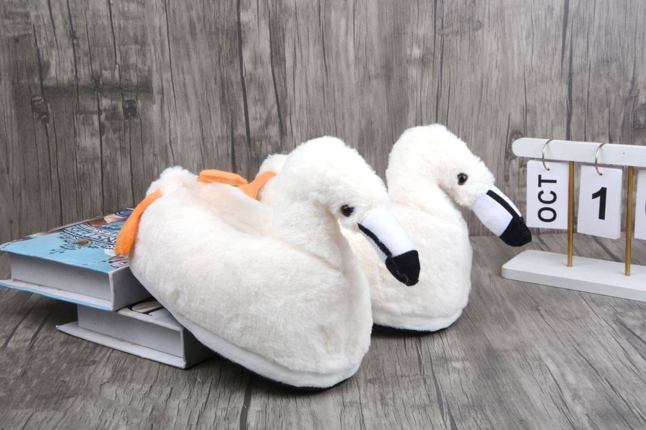 سلابير فلامنجو حريمي