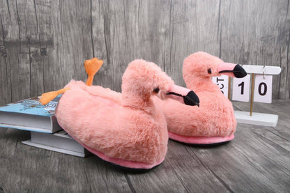 سلابير فلامنجو حريمي