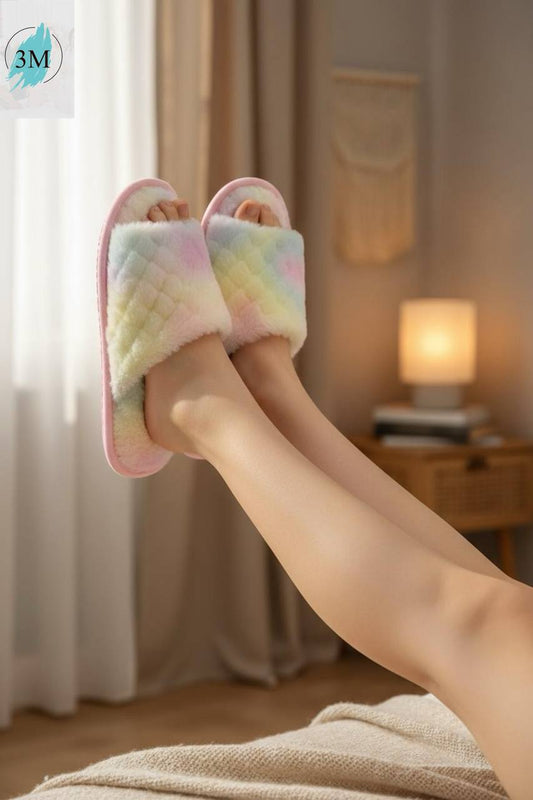 سلايبر حريمي فرو