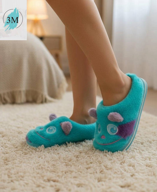 سلايبر حريمي سولوفان