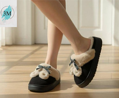 سلايبر حريمي فيونكات