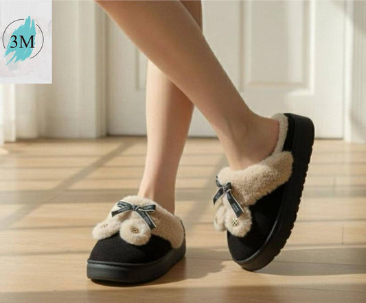 سلايبر حريمي فيونكات