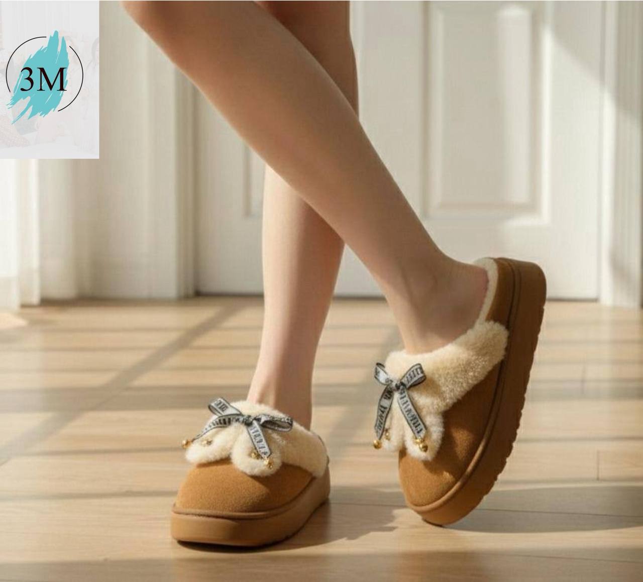 سلايبر حريمي فيونكات