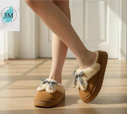 سلايبر حريمي فيونكات