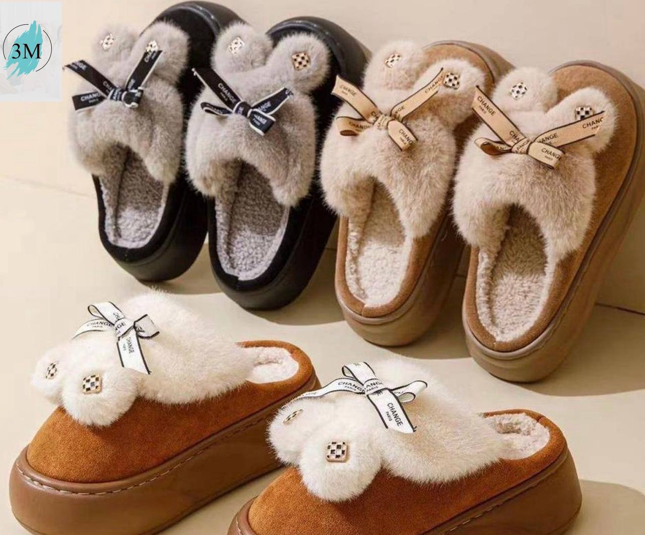 سلايبر حريمي فيونكات