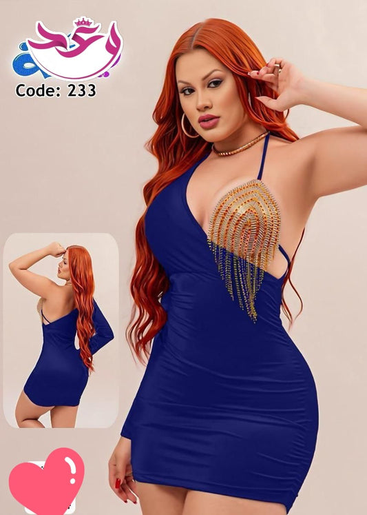 لانجيري حريمي