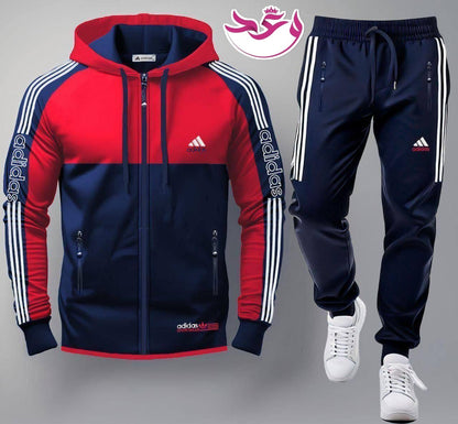 ترينج رجالي اسبورت