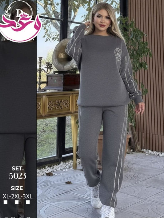 ترينج حريمي خروج