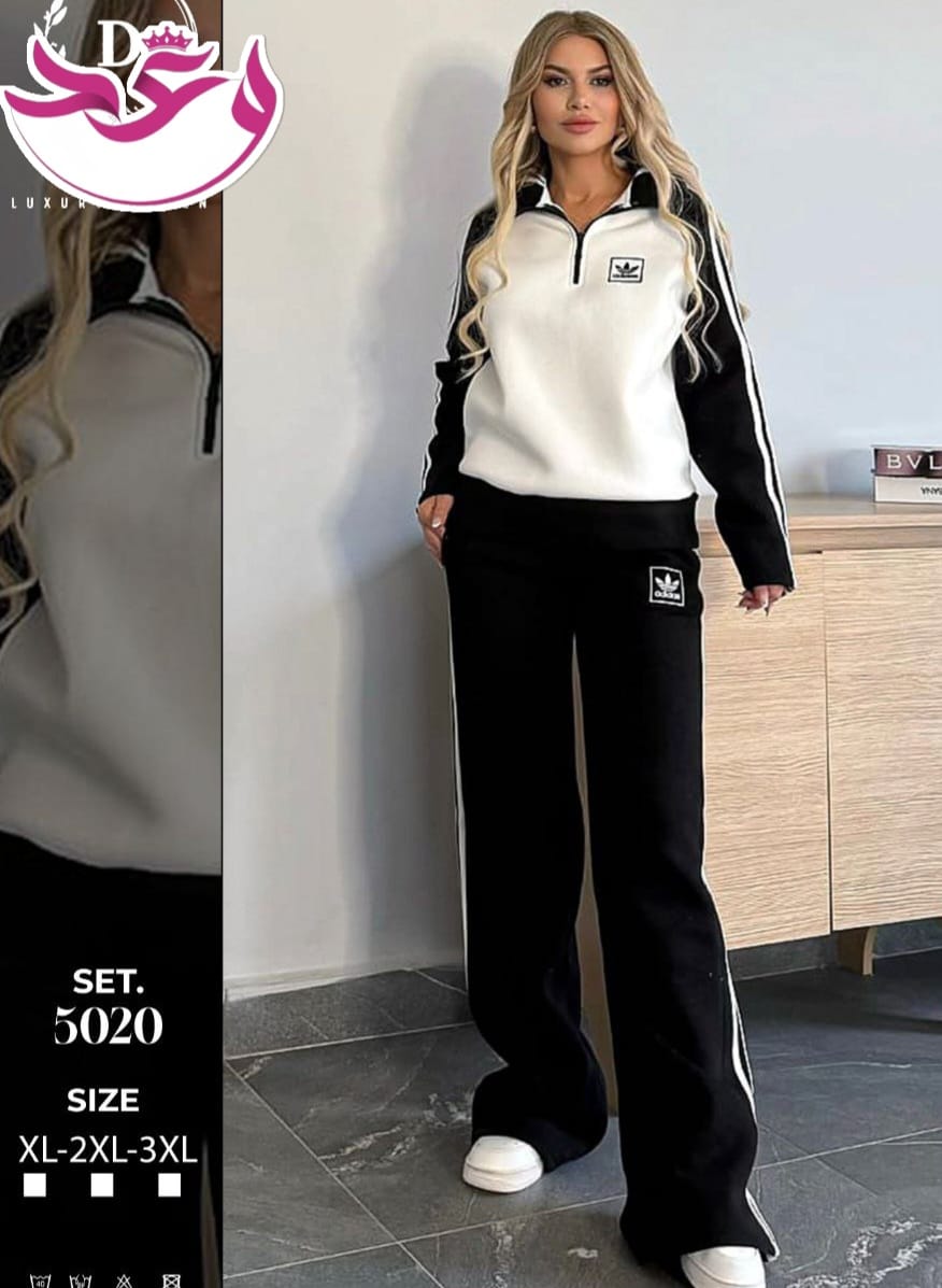 ترينج حريمي خروج