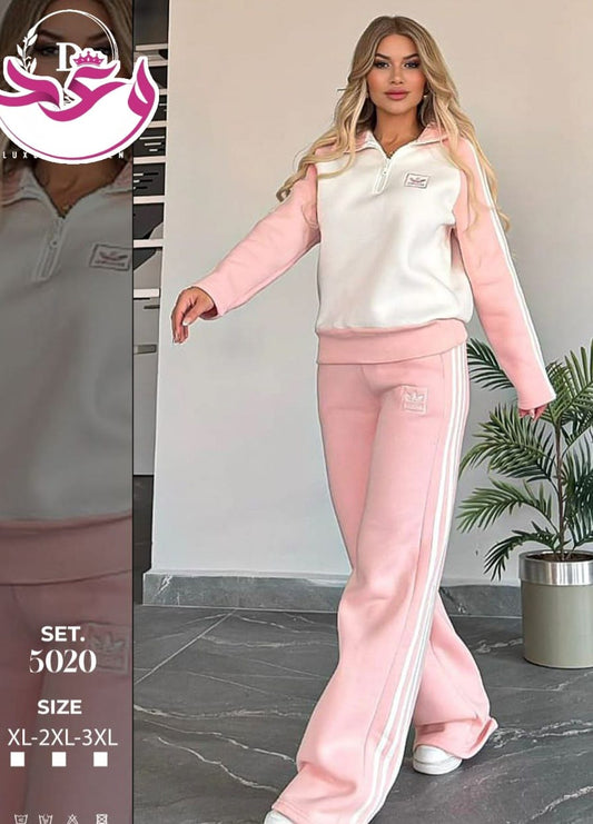 ترينج حريمي خروج