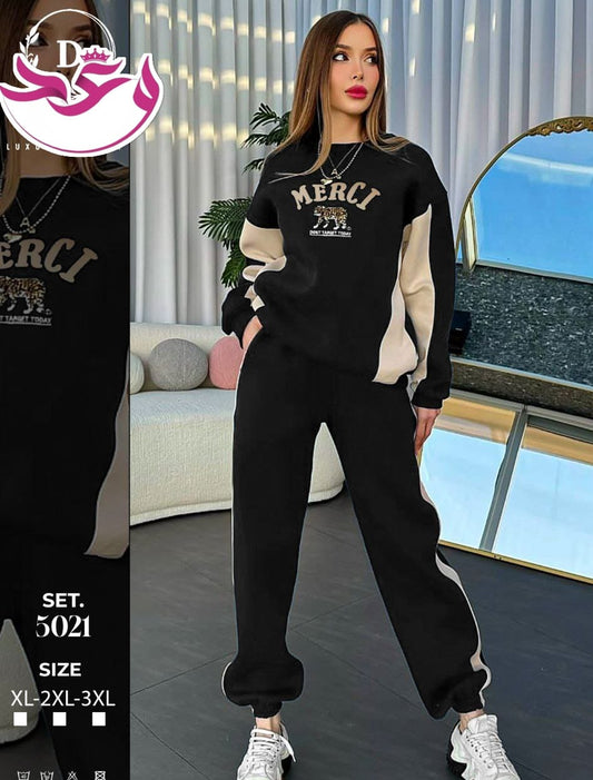 ترينج حريمي خروج