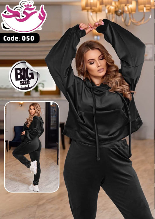 بيجاما حريمي