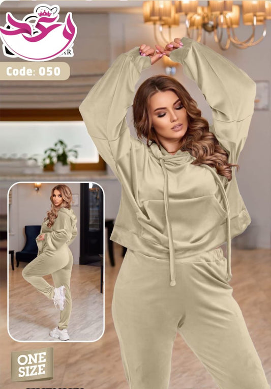 بيجاما حريمي