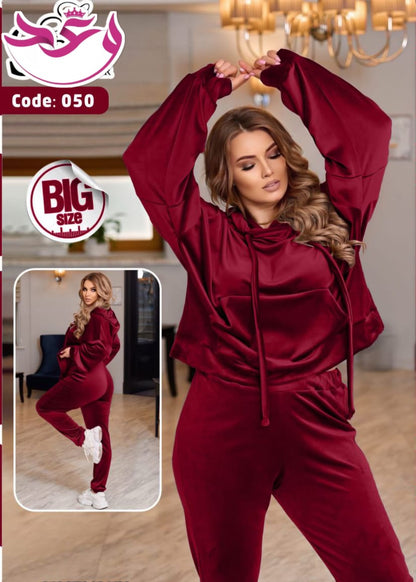 بيجاما حريمي